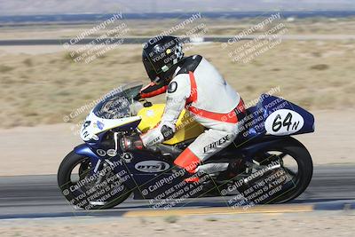 media/May-24-2025-TrackXperience (Sat) [[1cecf32909]]/Level 2/Session 2 (Turn 9 Inside)/